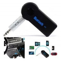 TELLUR CK-B1 - Altavoz Bluetooth para coche, manos libres para coche,  sensor de movimiento para encendido/apagado automático, micrófono de  supresión