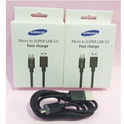 CABLE USB SAMSUNG  25W 3.0