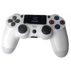 Joystick Inalambrico PS4...