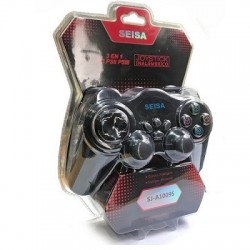 Joystick Inalambrico 3 en...