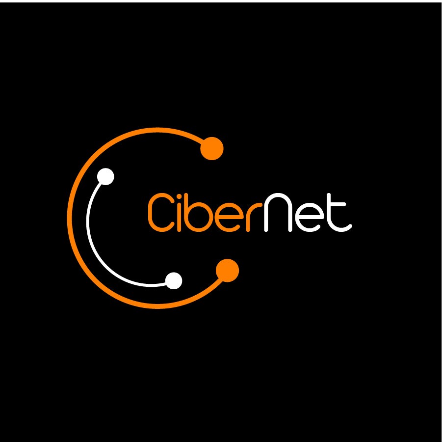 CiberNet
